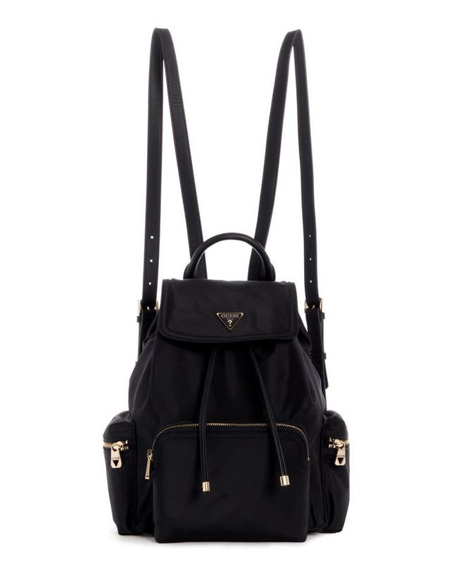 Mochila Eco Gemma Backpack