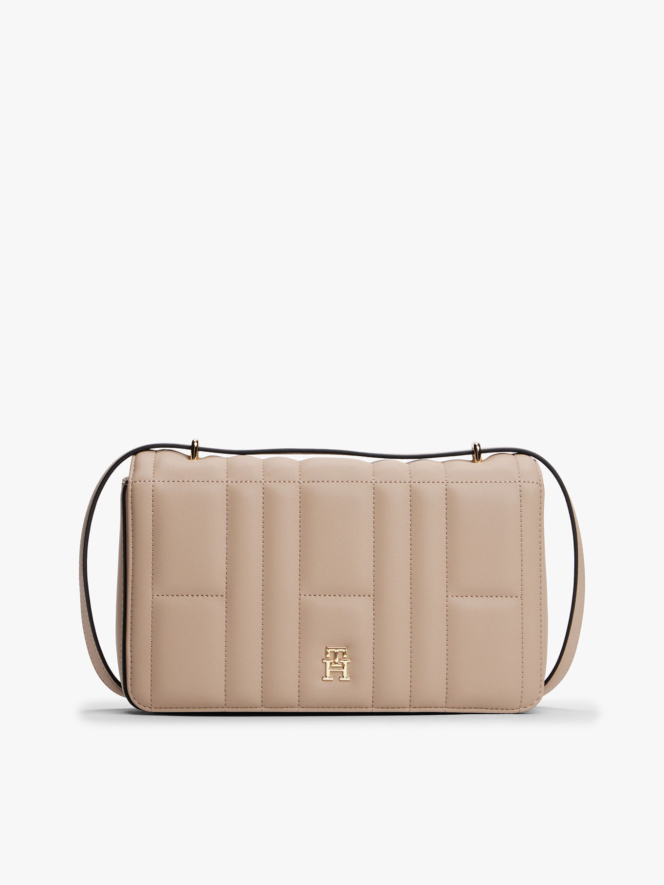 CARTERA TH FEMININE CONV CROSSOVER