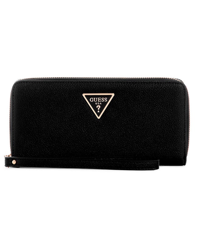 Billetera Laurel Ii Slg Large Zip Around